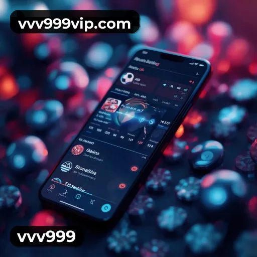 SSL Certificado vvv999
