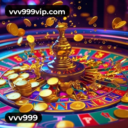 Apostas Ao Vivo vvv999