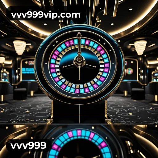 Odds Competitivas vvv999