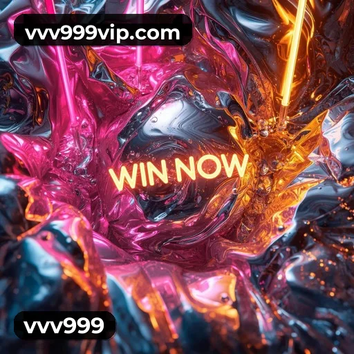 Cash Out vvv999