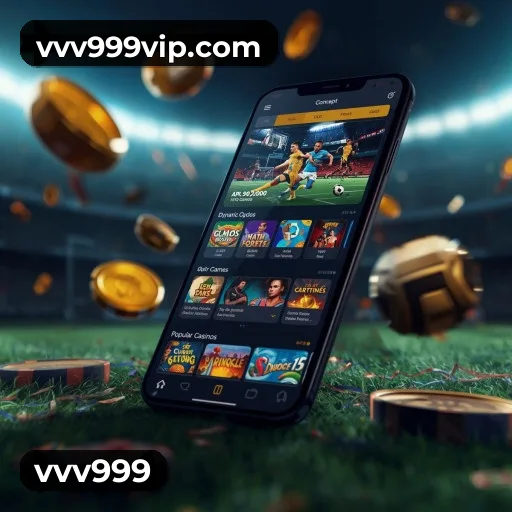 vvv999 Certificado eCOGRA