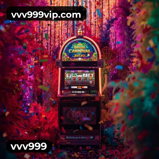vvv999 Licença Curaçao Gaming