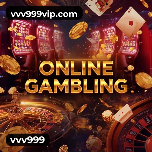 vvv999 Pagamento Seguro SSL