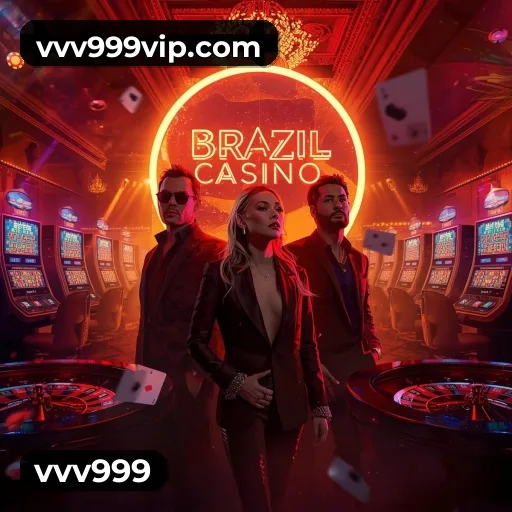 vvv999 Download Oficial