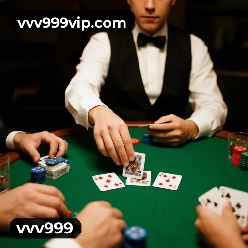 vvv999 Licenciado Curaçao - Segurança SSL 256-bit