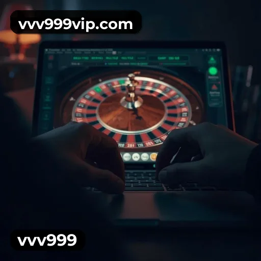 vvv999 PIX Instantâneo - Saques em 8 Minutos