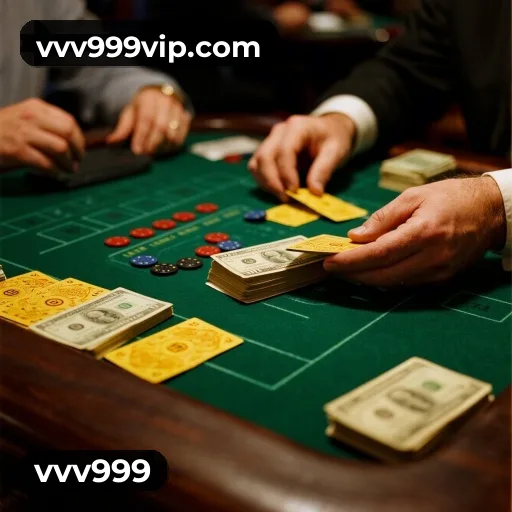 vvv999 Licenciado Curaçao - Segurança SSL 256-bit