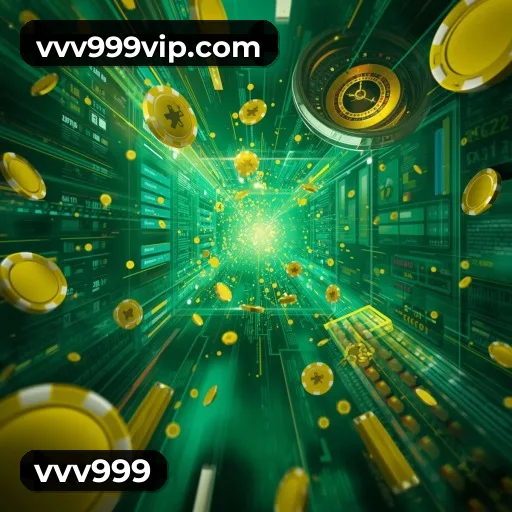 vvv999 Certificado eCOGRA - Jogos Justos Auditados