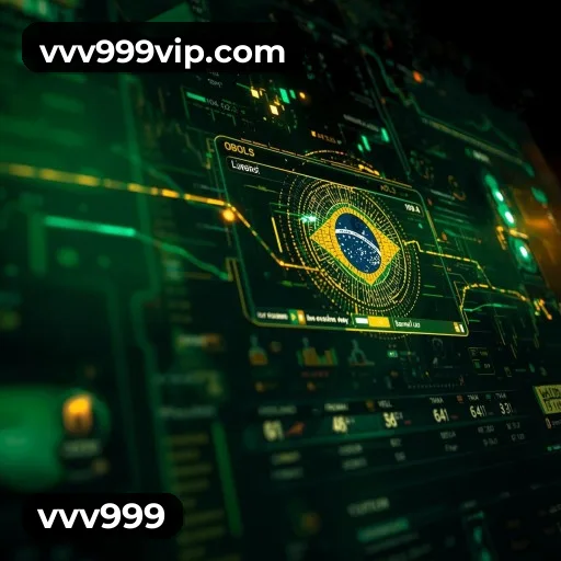 vvv999 Certificado eCOGRA - Jogos Justos Auditados
