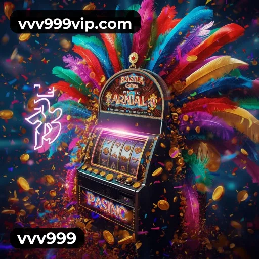 vvv999 PIX Instantâneo - Saques em 8 Minutos