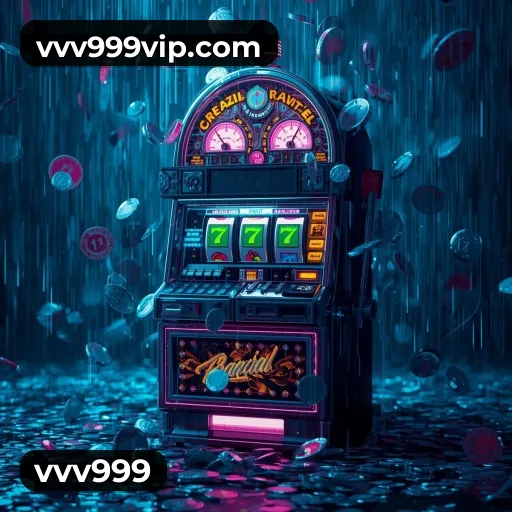 vvv999 Certificado eCOGRA - Jogos Justos Auditados