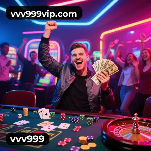 vvv999 Licenciado Curaçao - Segurança SSL 256-bit