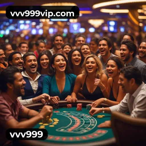 vvv999 Instalar Logo 2