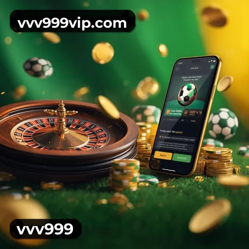 vvv999 Segurança Logo 3