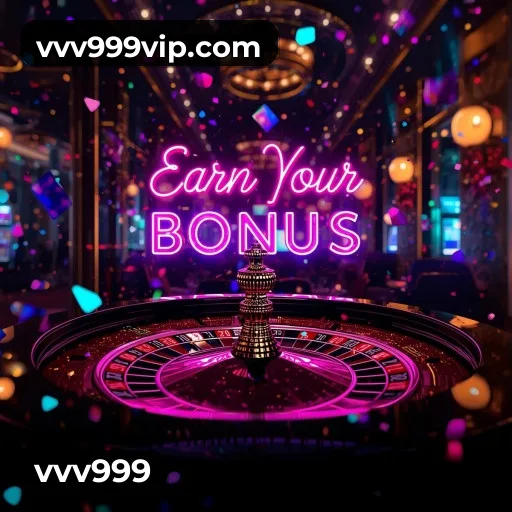 vvv999 Segurança Logo 1