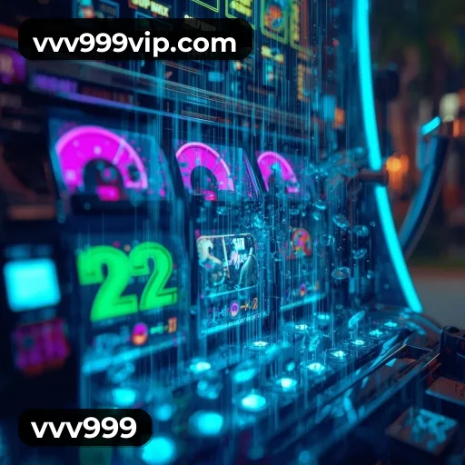Loteria vvv999 - Mega-Sena online