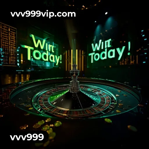 Plataforma vvv999 - PIX Instantâneo