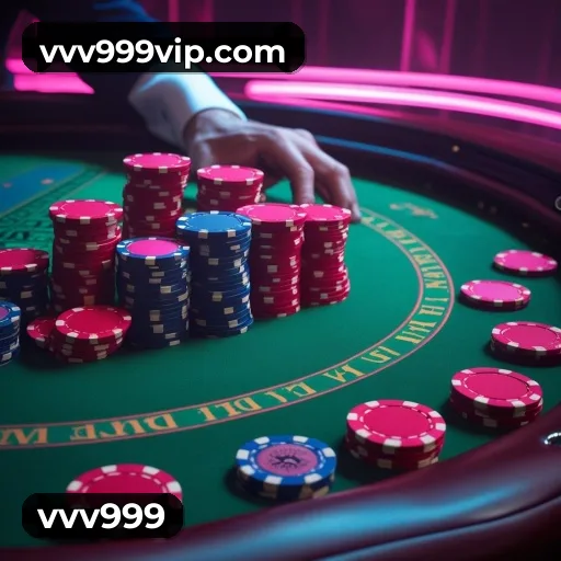 Slots vvv999 - RTP Alto Certificado