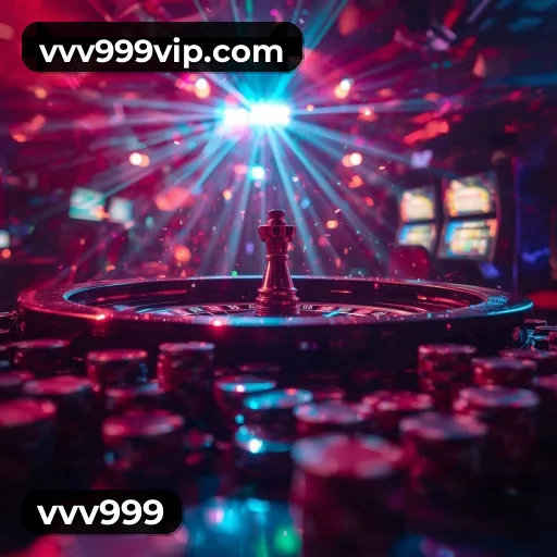 VIP Platinum Benefits