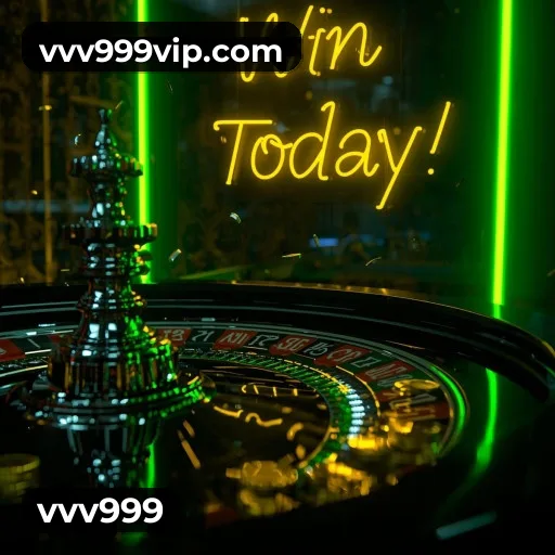 VIP Diamond Tier
