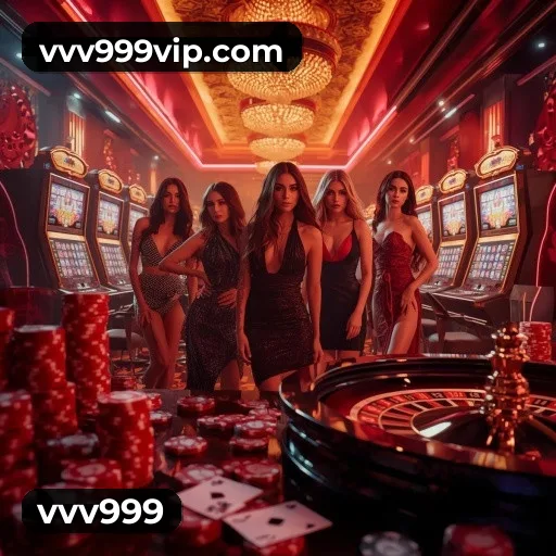 VIP Elite Club