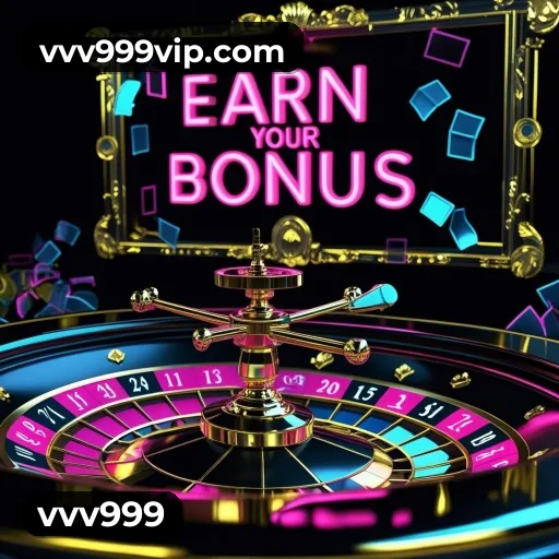 Big Wins Verificados