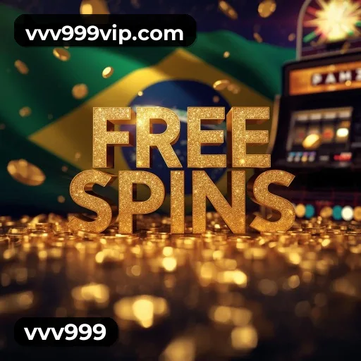 Jackpots Progressivos